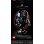 Lego Star Wars 75304 Darth Vader - Helmet Collection