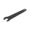 Hedge trimmer Graphite 59G718