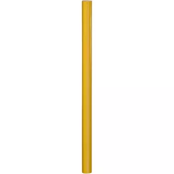 Līmes stienīši Bosch 2607001176
