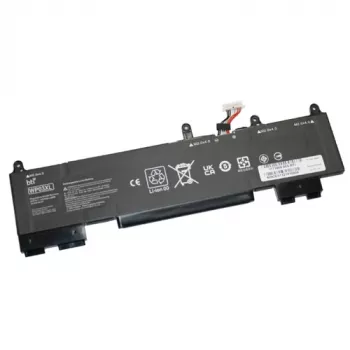 Origin Storage M73468-005-BTI Rūpnieciskais akumulators Litija-jonu (Li-Ion) 3280 mAh 11,58 V (M73468-005-BTI)