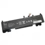 Origin Storage M73468-005-BTI Rūpnieciskais akumulators Litija-jonu (Li-Ion) 3280 mAh 11,58 V (M73468-005-BTI)