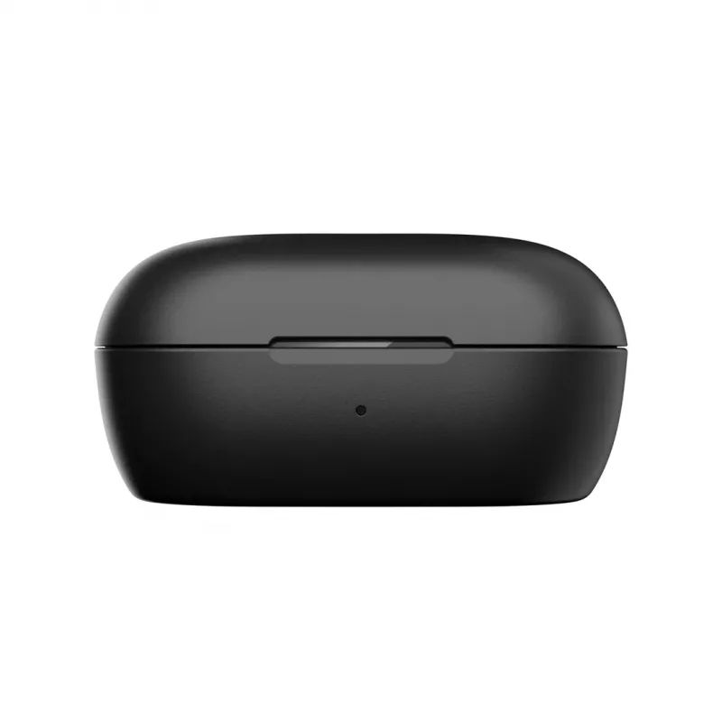 Bose 888507-0100 austiņas/austiņu komplekts Bezvadu Ieliekamās Bluetooth Melns