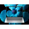 HP ProBook 4 G1i Notebook AI - 177° eņģu dizains - Intel Core Ultra 7 255U / 2 GHz - Win 11 Pro - Intel Graphics - 24 GB RAM - 512 GB SSD NVMe - 35,6 cm (14 collas)