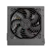 Barošanas bloks Thermaltake TR2 S 500 W