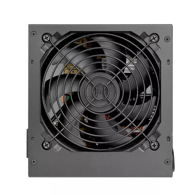 Barošanas bloks Thermaltake TR2 S 500 W