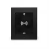 2N Access Unit 2.0 Bluetooth & RFID - 125kHz, 13.56MHz, NFC, PICard saderīgs (9160345)