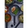 Panna Russell Hobbs 24 cm nepiedegošs alumīnija RH028371EU7