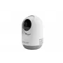 Novērošanas kamera Tellur TLL331391 3MP UltraHD PTZ balta