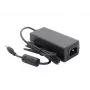 Datalogic barošanas adapteris - Skorpio X3