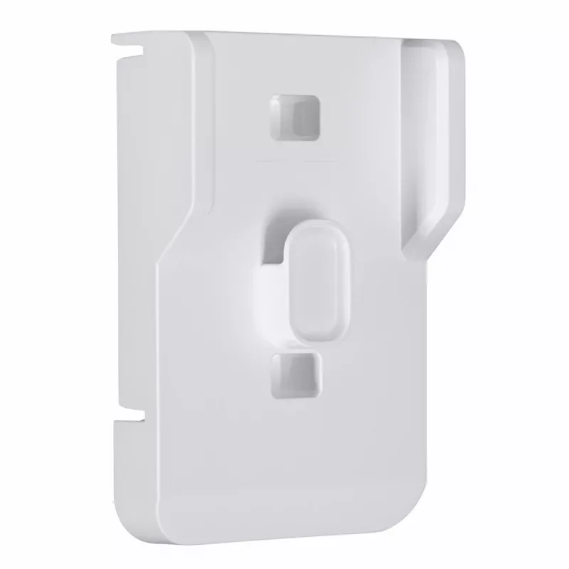 Rokas putekļsūcējs Xiaomi G20