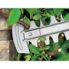 Bosch EasyHedgeCut 18-45 dubultasmens 2,3 kg