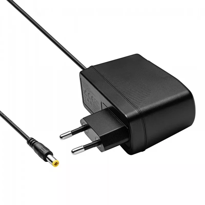 Strāvas adapteris AKYGA TEFAL X-FORCE FLEX
