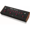 Analoģisks stīgu ansambļa sintezators Behringer SOLINA STRING ENSEMBLE