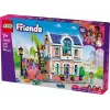 Blocks Friends 42687 Liannas ģimenes māja