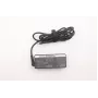 Strāvas adapteris Lenovo PD3.045W 3‑pin NON‑PCC FRU02DL118