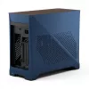 Fractal Design Era 2 Mini Tower zils