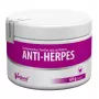 Vetfood Anti-Herpes atbalsta imunitāti kaķiem 60g