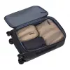 Thule 5564 Kompresijas iepakošanas kubu komplekts maigs bēšs