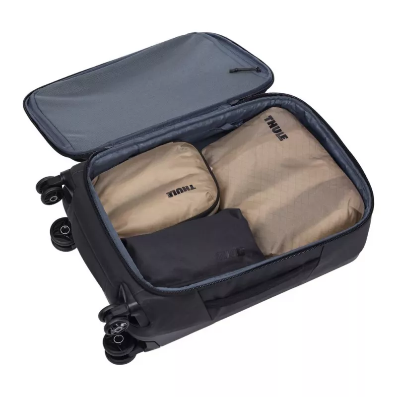 Thule 5564 Kompresijas iepakošanas kubu komplekts maigs bēšs