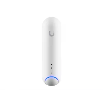 Viedās mājas vairāksensora Ubiquiti UP-SENSE Bluetooth mitruma, kustības un temperatūras sensors
