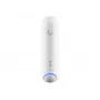 Viedās mājas vairāksensora Ubiquiti UP-SENSE Bluetooth mitruma, kustības un temperatūras sensors