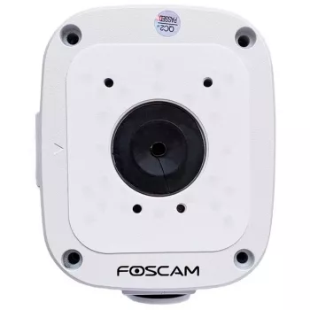 Sadales kārba Foscam FABS2