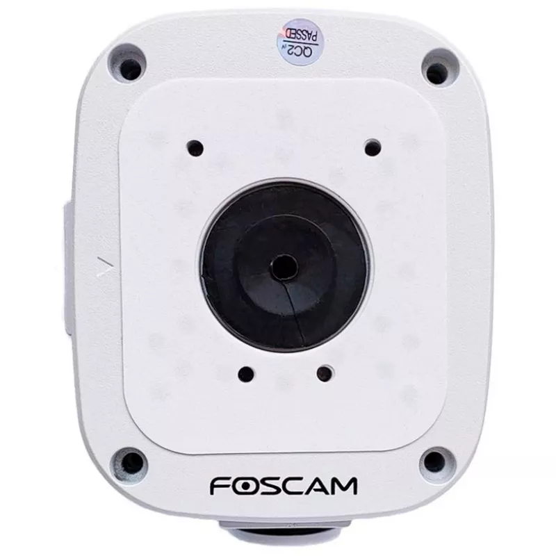 Sadales kārba Foscam FABS2