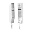 IP tālrunis Grandstream GHP610 balts
