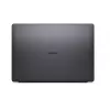 Dell Pro 14 PC14255 | 14 collas | IPS | FHD+ | 1920 x 1200 pikseļi | Pretatspīduma | AMD Ryzen 5 | 220 | 16 GB | DDR5 | Cietvielu diskdziņa ietilpība 512 GB | AMD Radeon 740M Graphics | Win