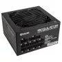 Kolink Regulator 80 PLUS Gold PSU, ATX 3.0, PCIe 5.0, modulārs - 850 vatu