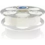 ASA Natural 1,75mm 1kg Azurefilm 3D Filaments Flashforge (FS171-0000)