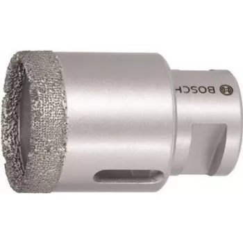 Bosch 2608599042 urbis