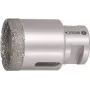 Bosch 2608599042 urbis