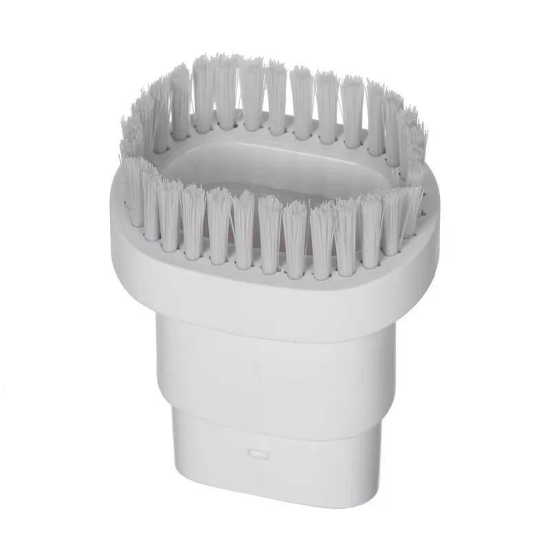 Xiaomi MI Vacuum Cleaner Mini rokas putekļsūcējs