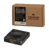 HDMI slēdzis LogiLink HD0041