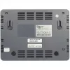 Modems ALLNET ALL-BM310