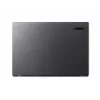 Portatīvais dators Acer TravelMate P2 TMP216-51-G2-TCO-5949 16 collu Intel Core 5 120U 16GB 512GB eShell