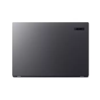 Portatīvais dators Acer TravelMate P2 TMP216-51-G2-TCO-5949 16 collu Intel Core 5 120U 16GB 512GB eShell