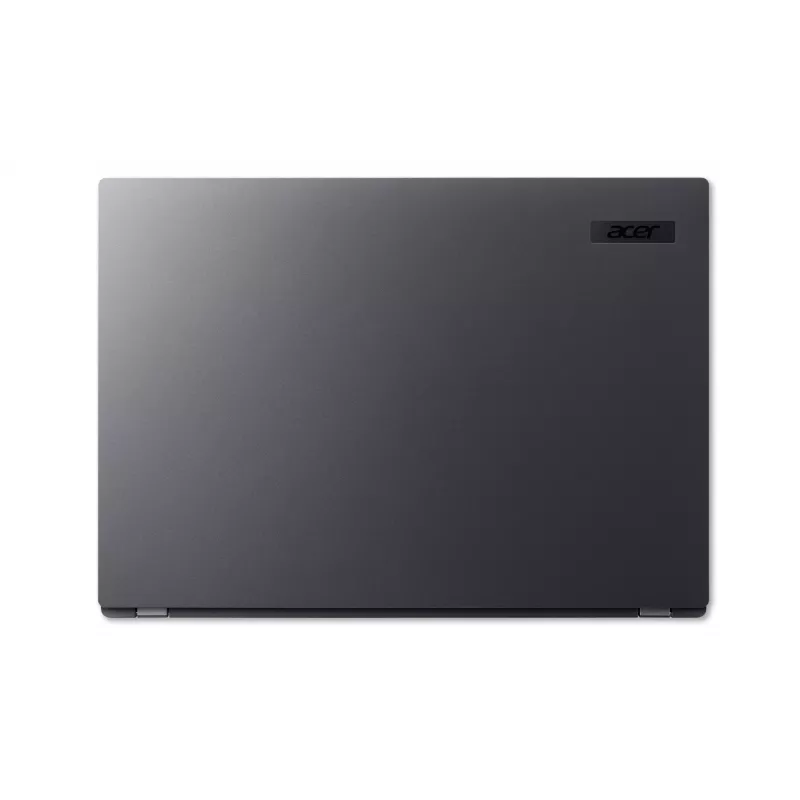 Portatīvais dators Acer TravelMate P2 TMP216-51-G2-TCO-5949 16 collu Intel Core 5 120U 16GB 512GB eShell