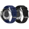 Tracer 47639 GP-Fit2 Viedpulkstenis Melns