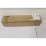 IZPĀRDOTS. Epson Finger Touch sienas kronšteins ELPMB63 | IZPĀRDOTS. Epson DEMO