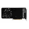 Grafikas karte Palit GeForce RTX 5050 Dual OC — 8 GB GDDR6, 128 bitu, PCIe 5.0, 2317 MHz