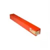 Standarta papīra rullis Canon 80 g/m², 914 mm x 50 m — Canon 97006110