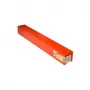 Standarta papīra rullis Canon 80 g/m², 914 mm x 50 m — Canon 97006110