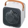 Ventilators Beurer LV50 Fresh Breeze