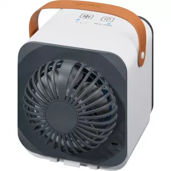 Ventilators Beurer LV50 Fresh Breeze