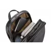 Travel backpack XD-Design Bobby Explore Melns 200x520x330mm PET