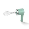 Blenderis Jata HSET1234