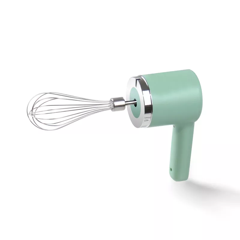 Blenderis Jata HSET1234