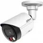 Drošības kamera Dahua IPC-HFW2649S-S-IL-0360B IP kamera